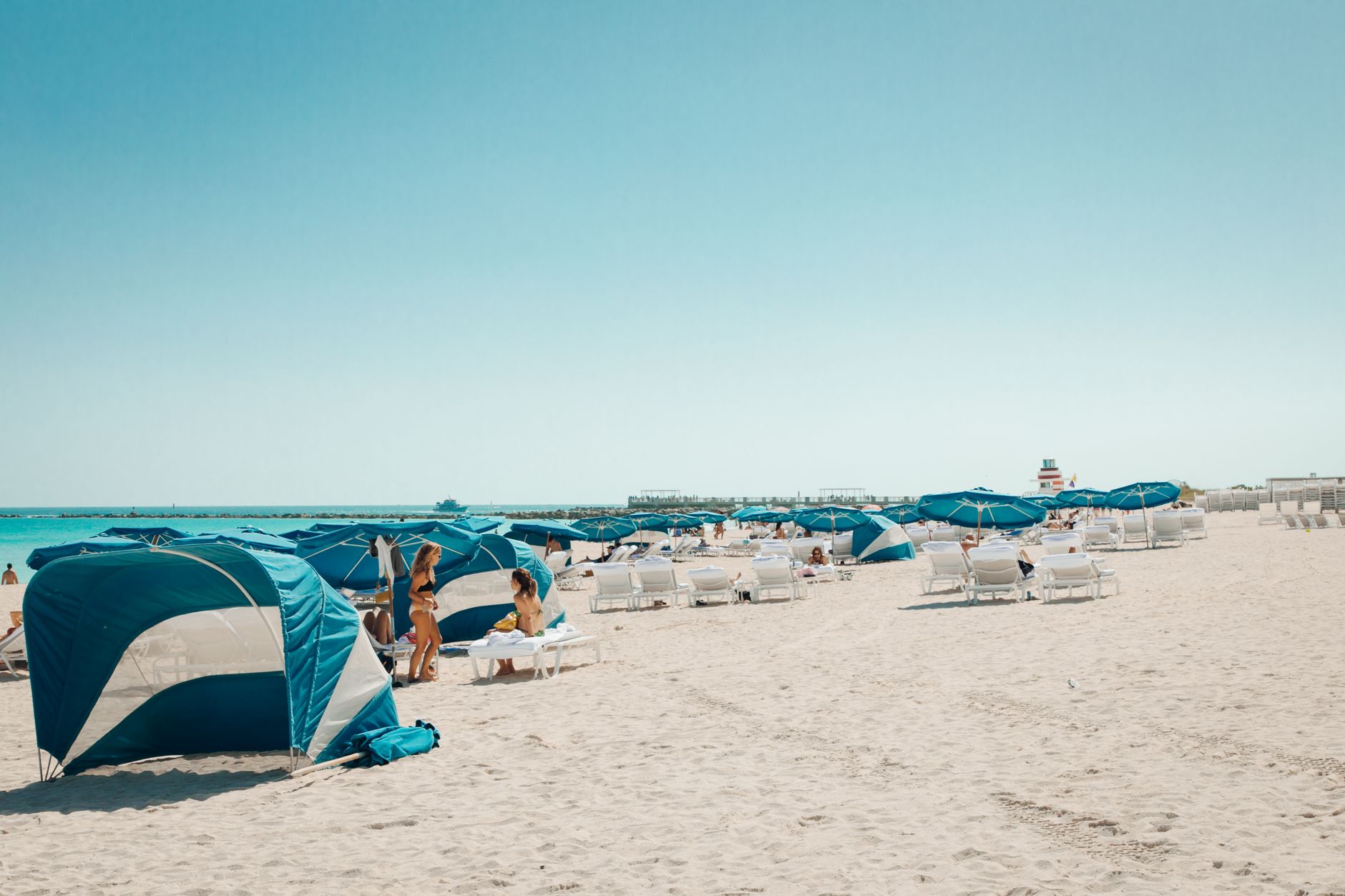 Miami Beach odobrio pregovore o GTA 6 kampanji vrednoj 4 miliona