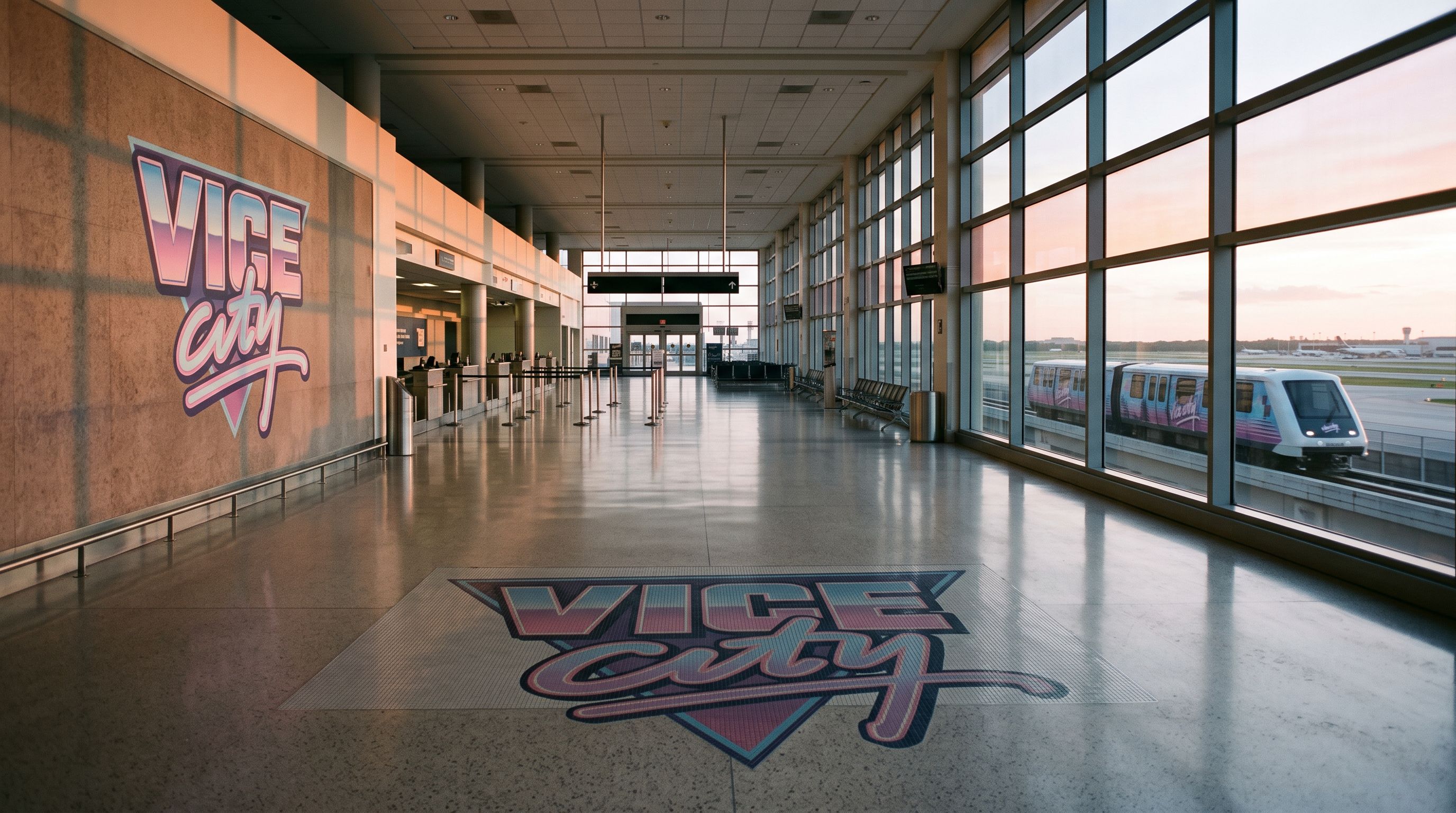 Majami protiv Vice City: kontroverza oko GTA 6 promocije