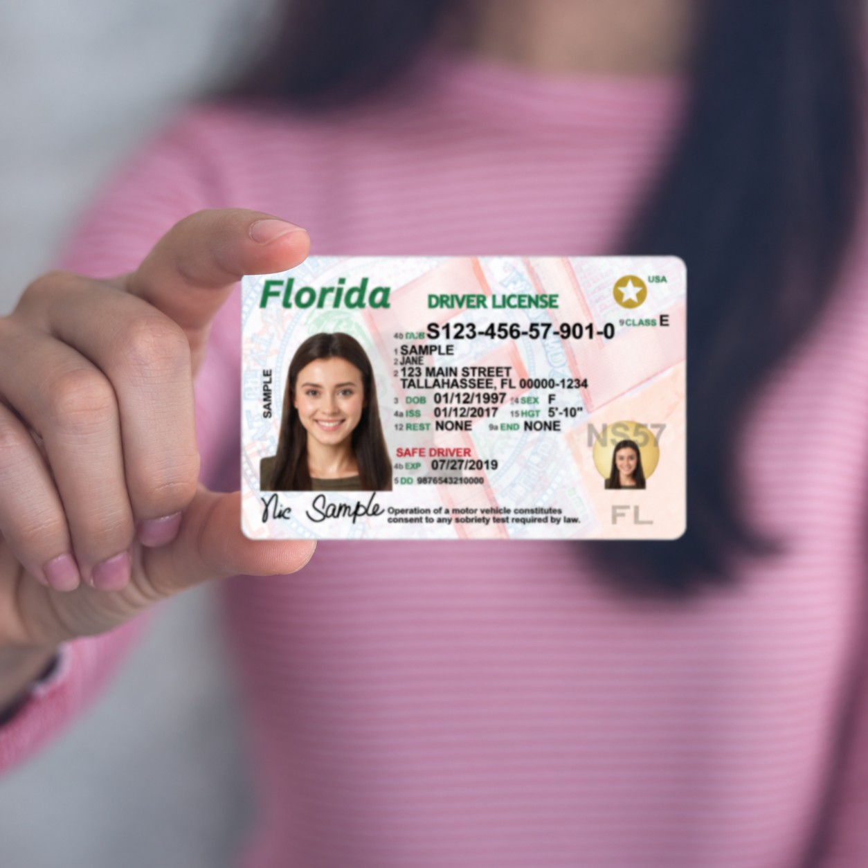 Floridska agencija za vozačke dozvole hakovana drugi put za mesec dana
