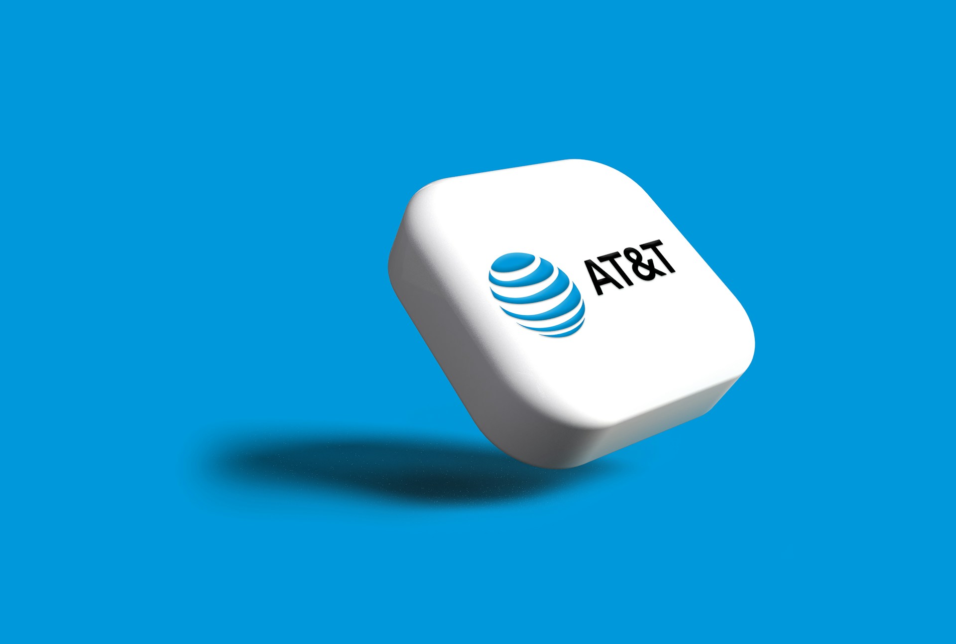 AT&T plaća 177 miliona odštete korisnicima u SAD
