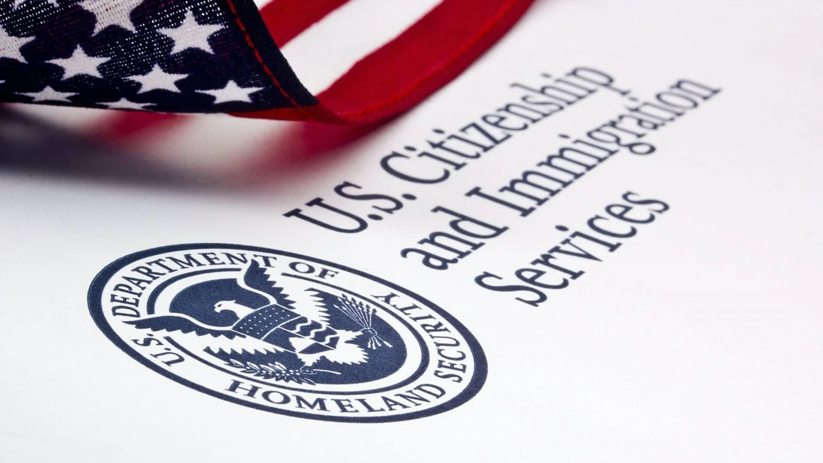 USCIS: 12,1 milion predmeta čeka uprkos manjku zahteva