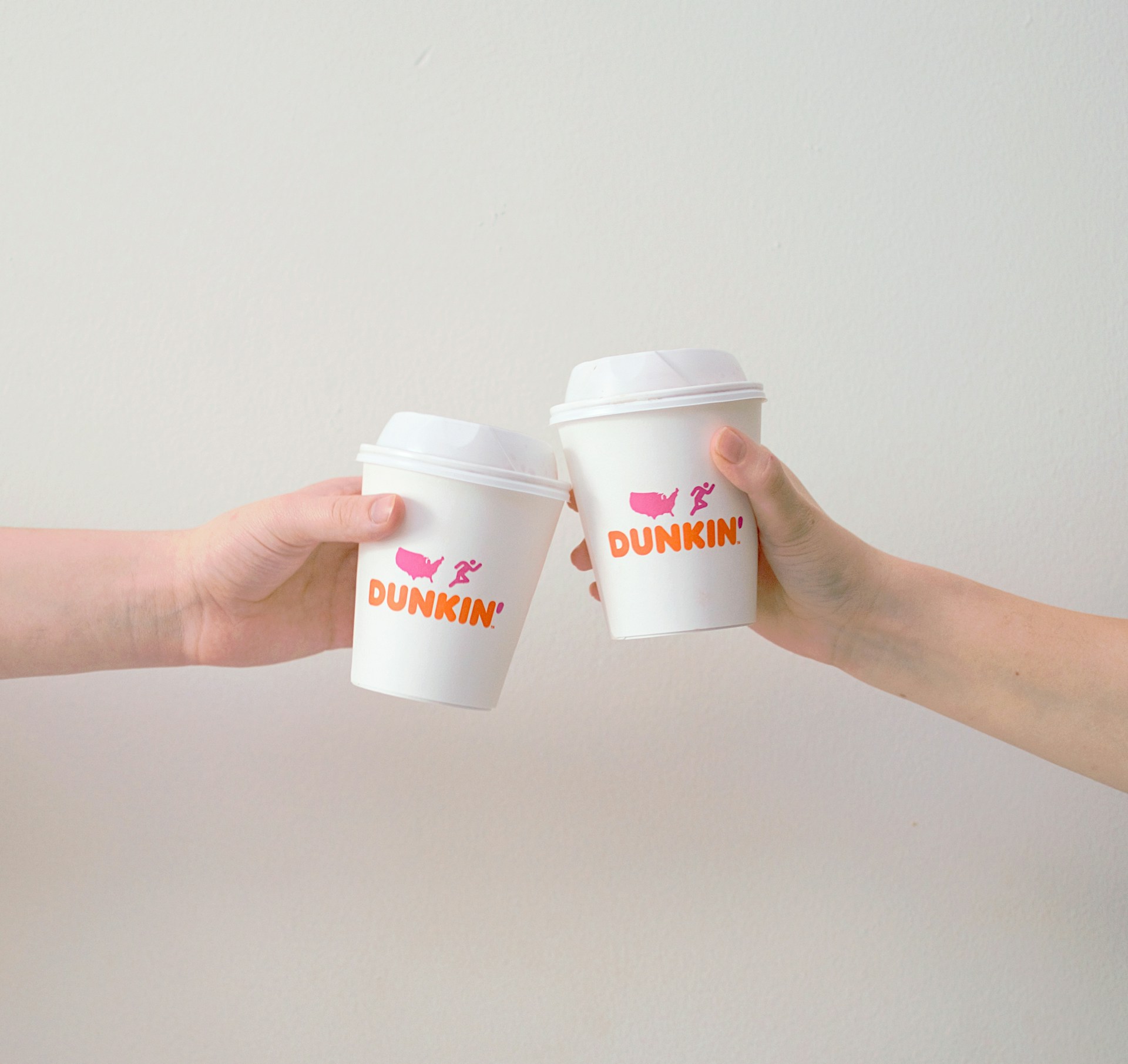 Dunkin deli milion besplatnih kafa u Čikagu od 24. septembra
