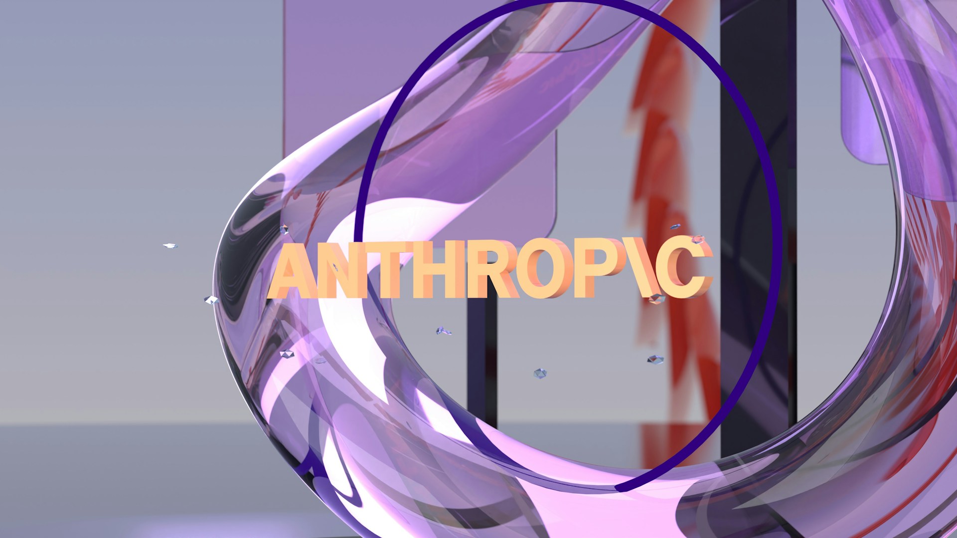 Anthropic daje do 45.000 dolara u popustima i kreditima startapima