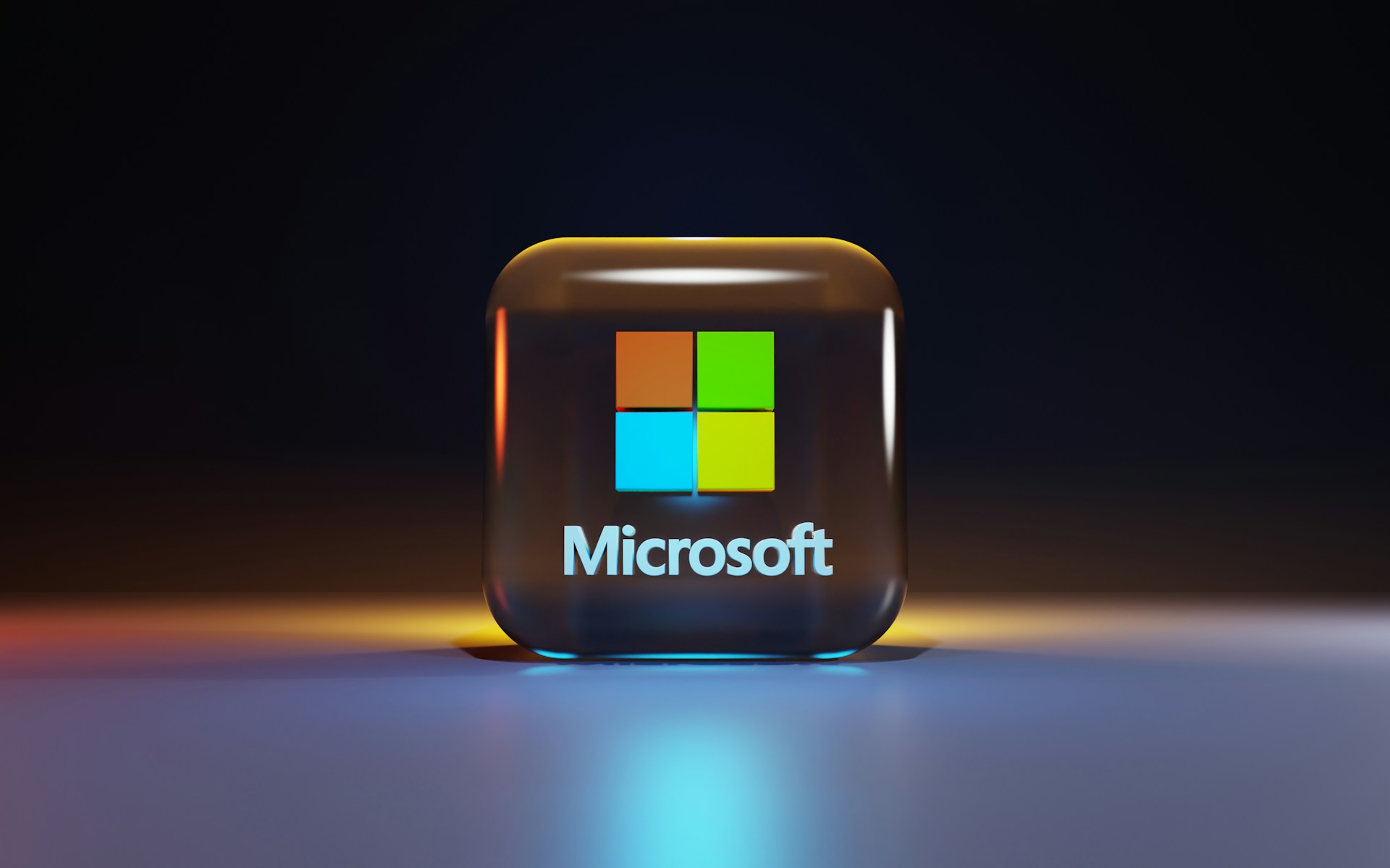 Tramp suspendovao Microsoft iz programa za zelene karte zbog prevare