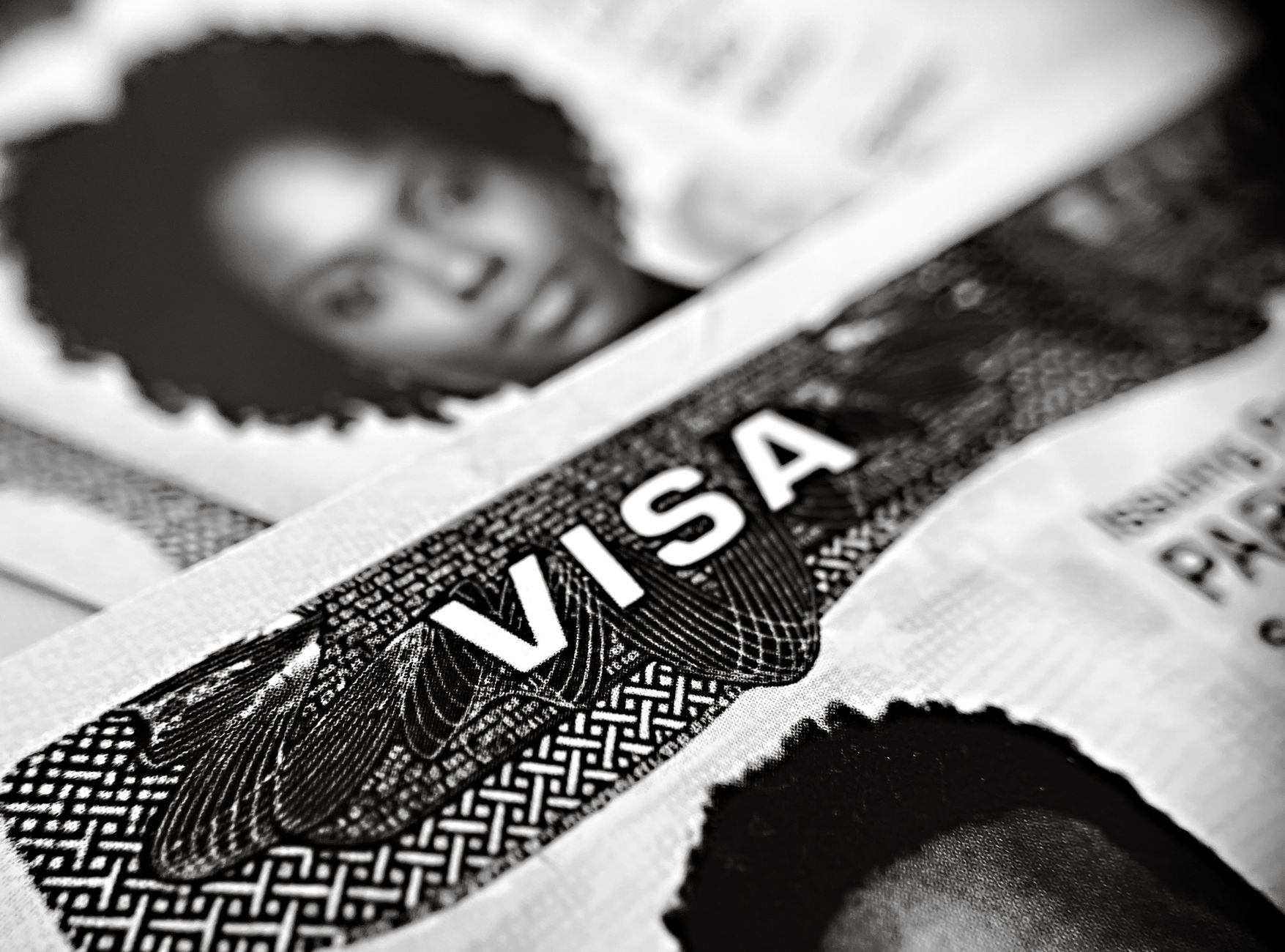 USCIS više ne šalje štampani vodič uz nove zelene karte, samo onlajn