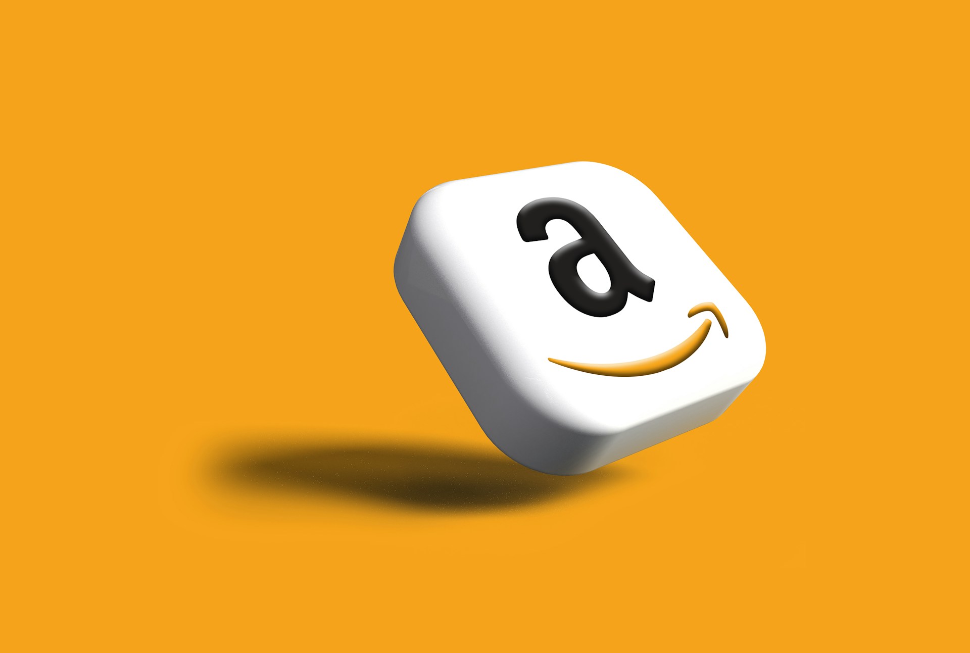 Milioni Amazon Prime korisnika sada mogu dobiti refundaciju do $200