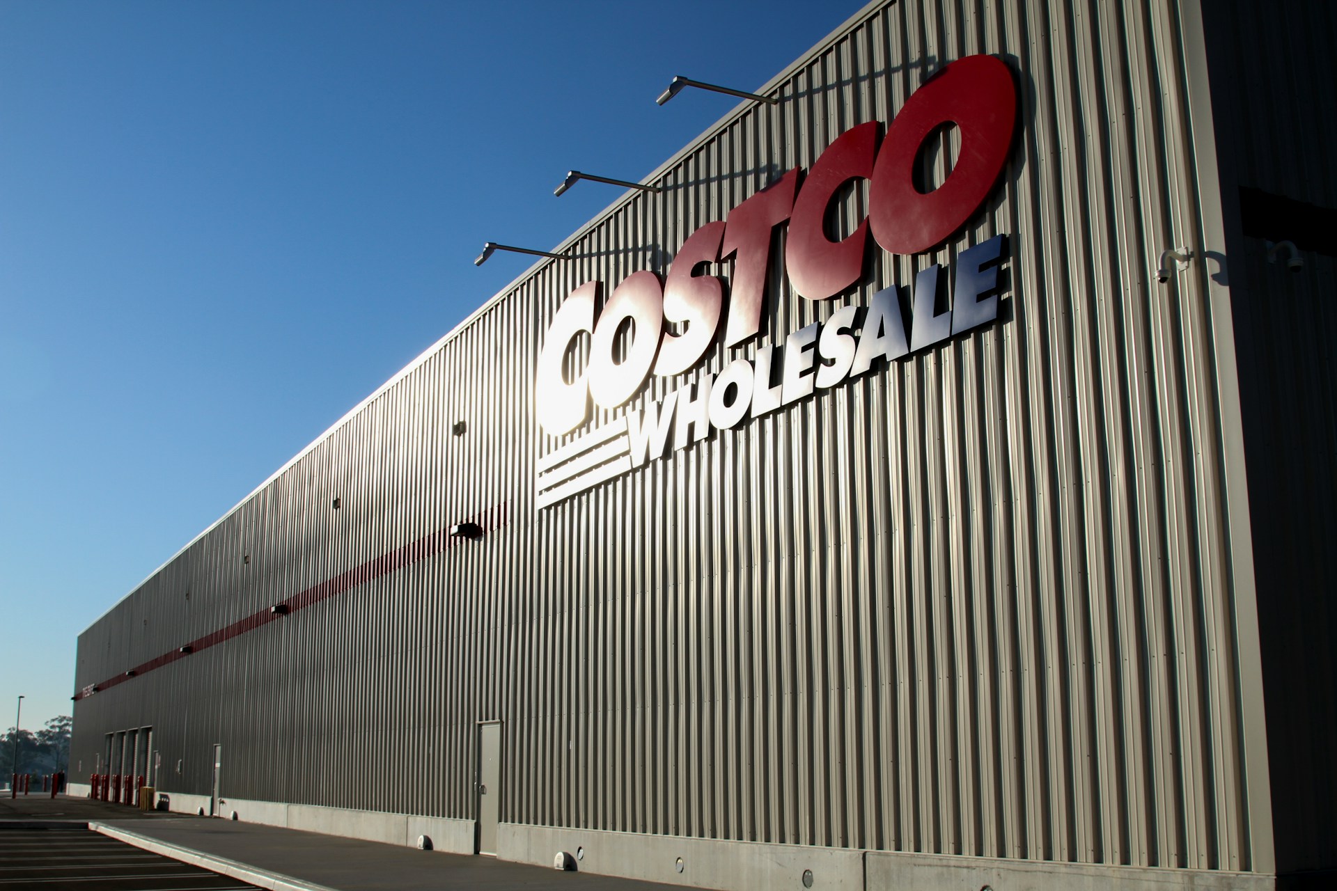 Costco planira prodaju Medicare planova u saradnji sa SCAN Group