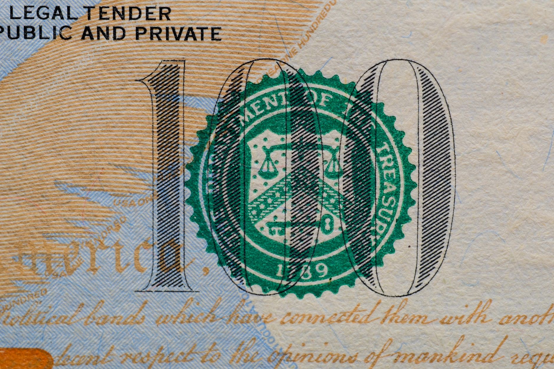 Da li Tramp zaista može Amerikancima dati po $5.000?