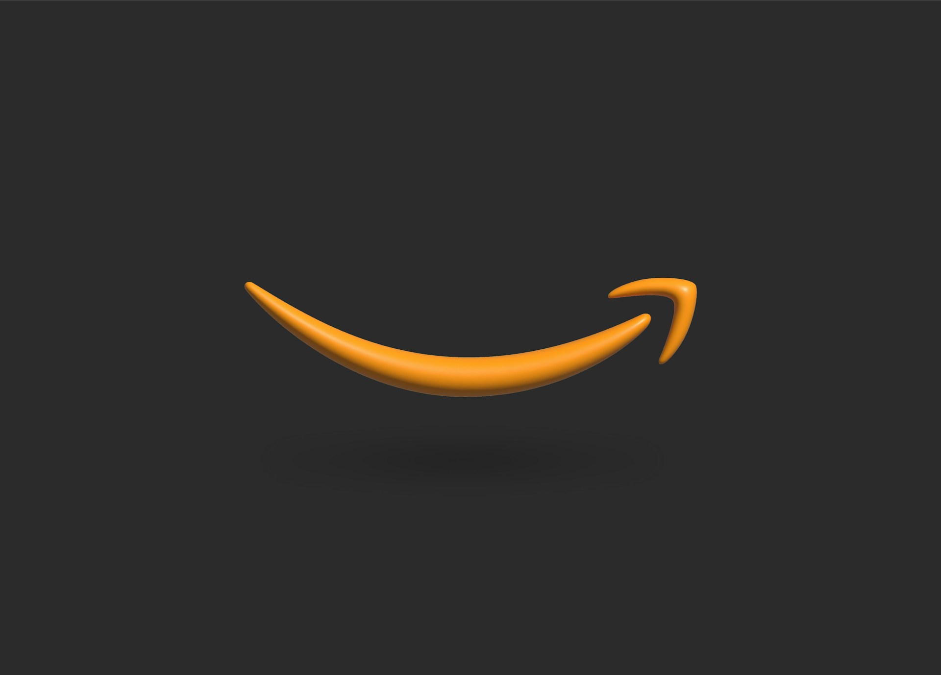Amazon pregovara o kupovini AI startapa Decart za oko 7 milijardi dolara