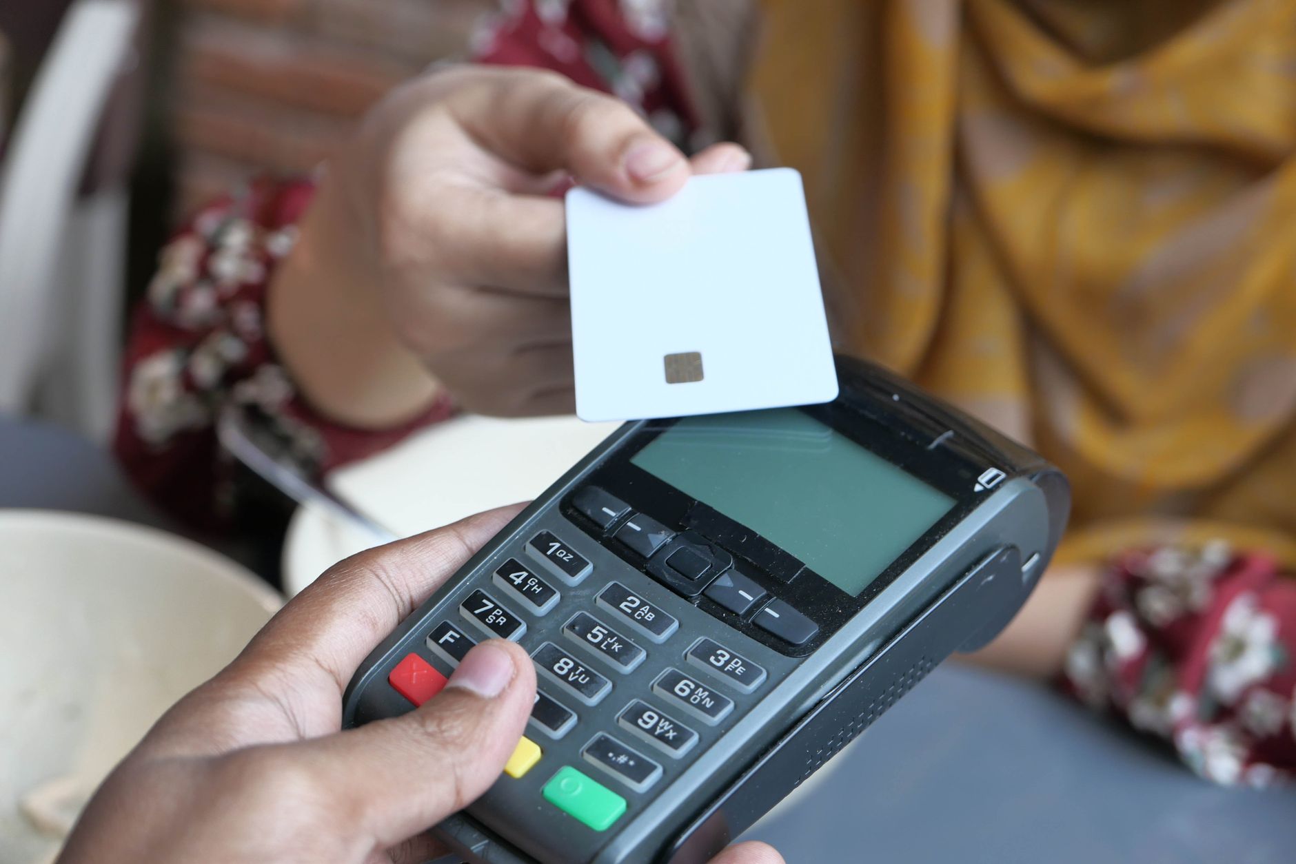 Visa i Mastercard plaćaju 167,5 miliona dolara: ko ima pravo na deo novca
