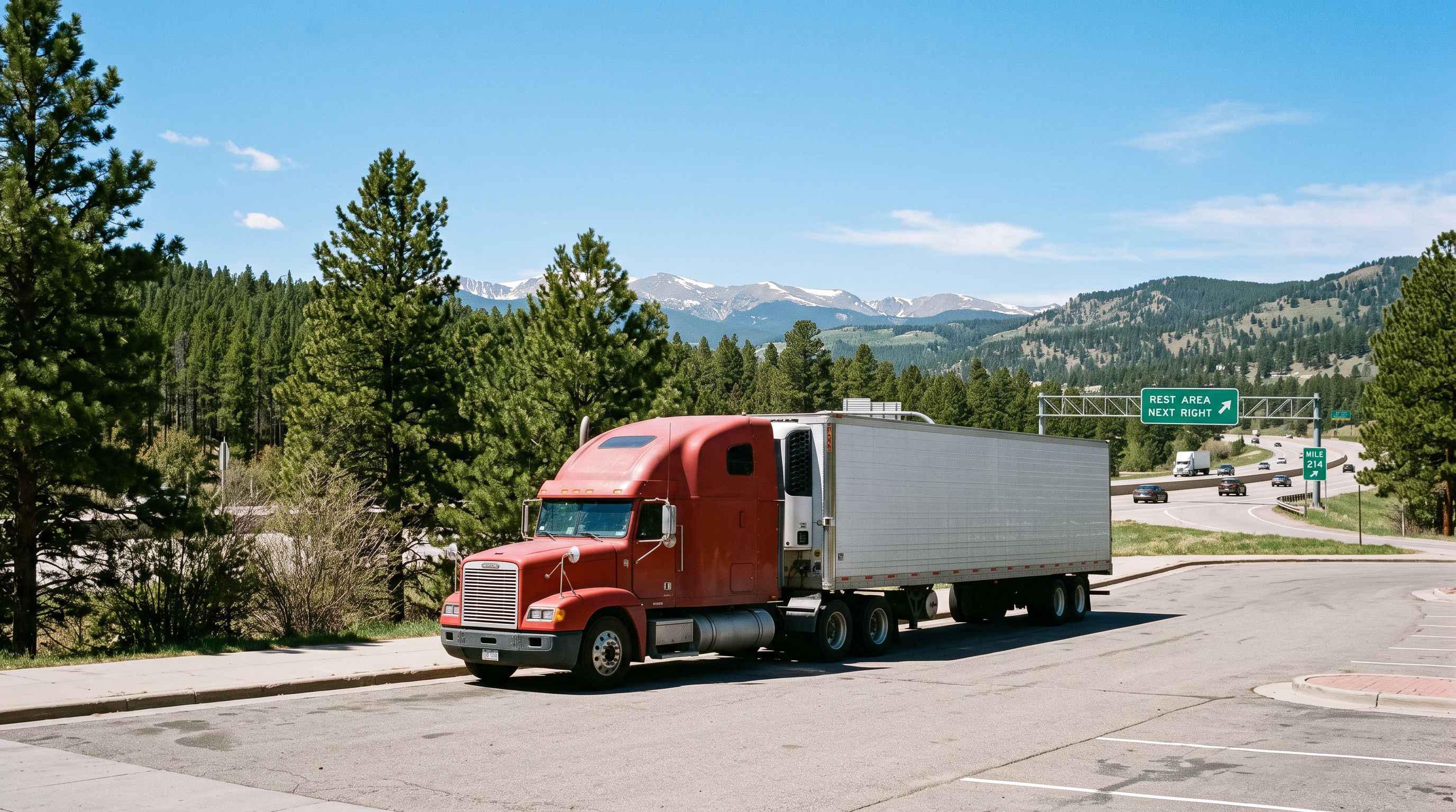 Još tri države ukidaju programe za CDL za imigrante - Balkan Truckers US