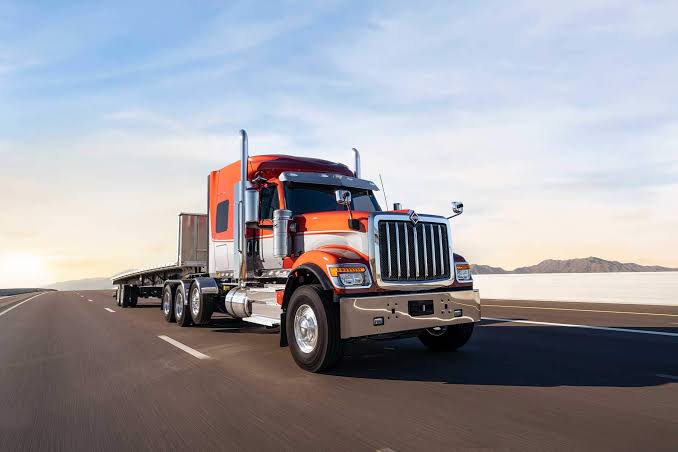 Ukradena industrijska oprema od 800.000 dolara nađena na otpadu u Teksasu - Balkan Truckers US