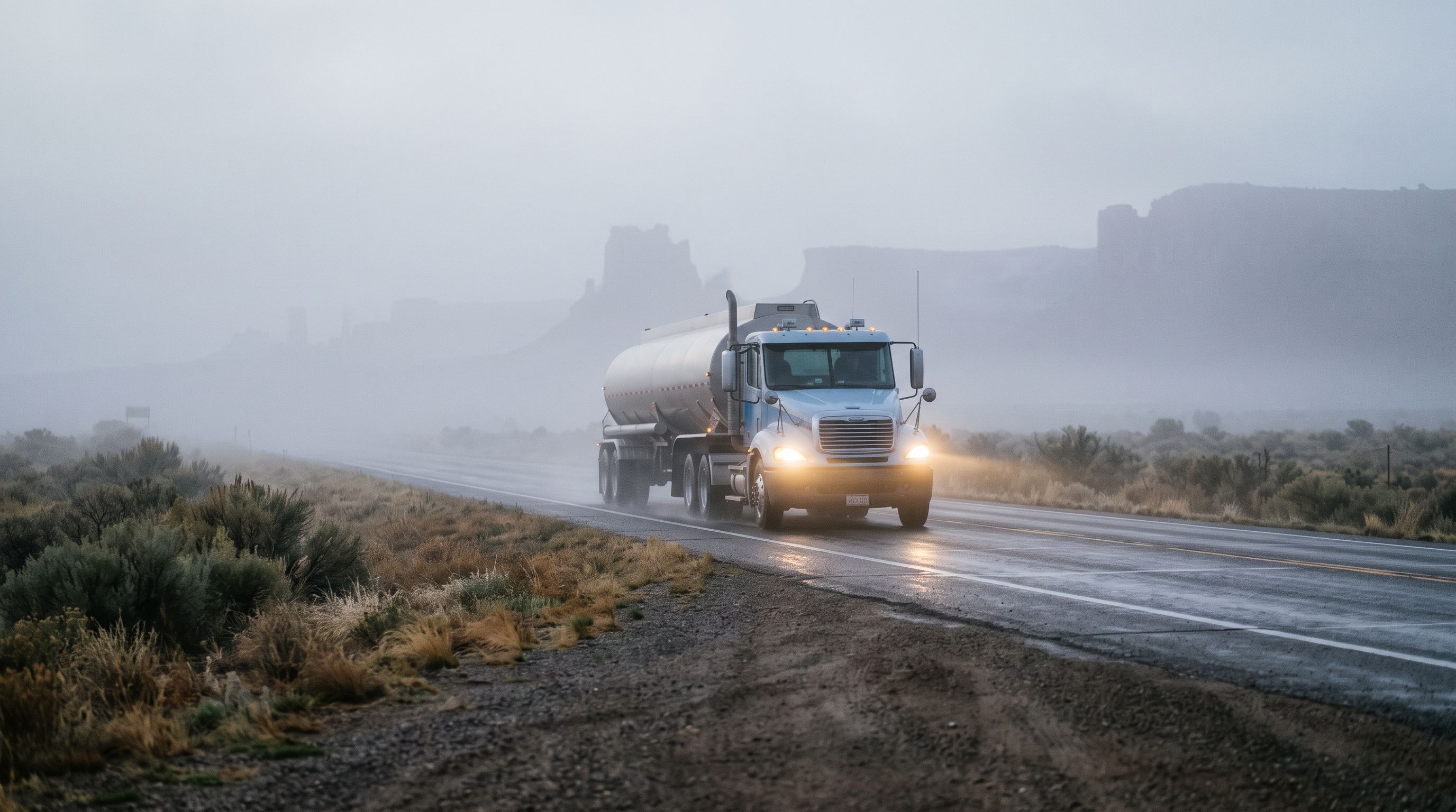 47 miliona dolara odštete porodici zbog sudara sa kamionom - Balkan Truckers US