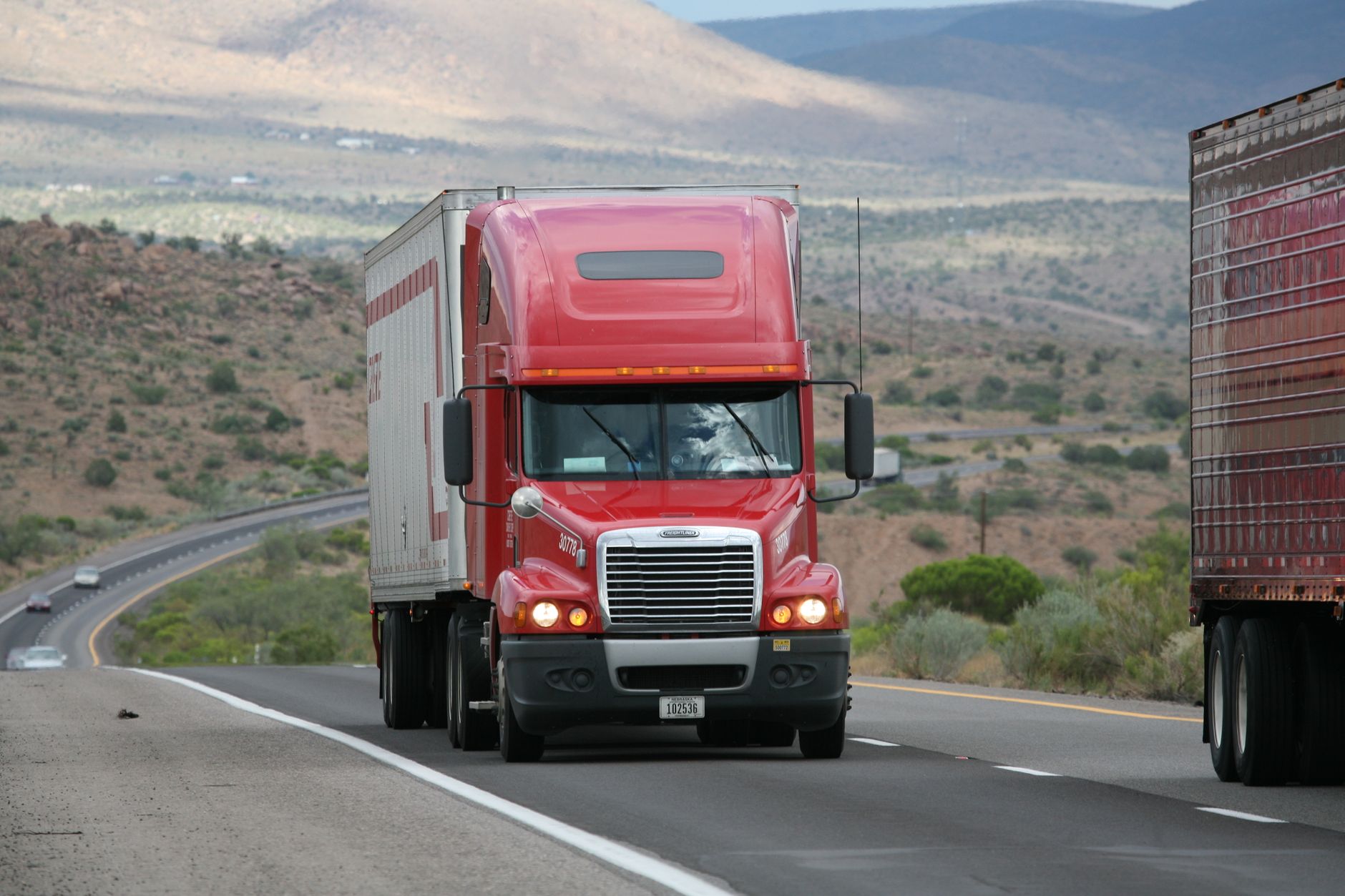 Zatvaranje CDL škola: Teksas i Pensilvanija na čelu - Balkan Truckers US