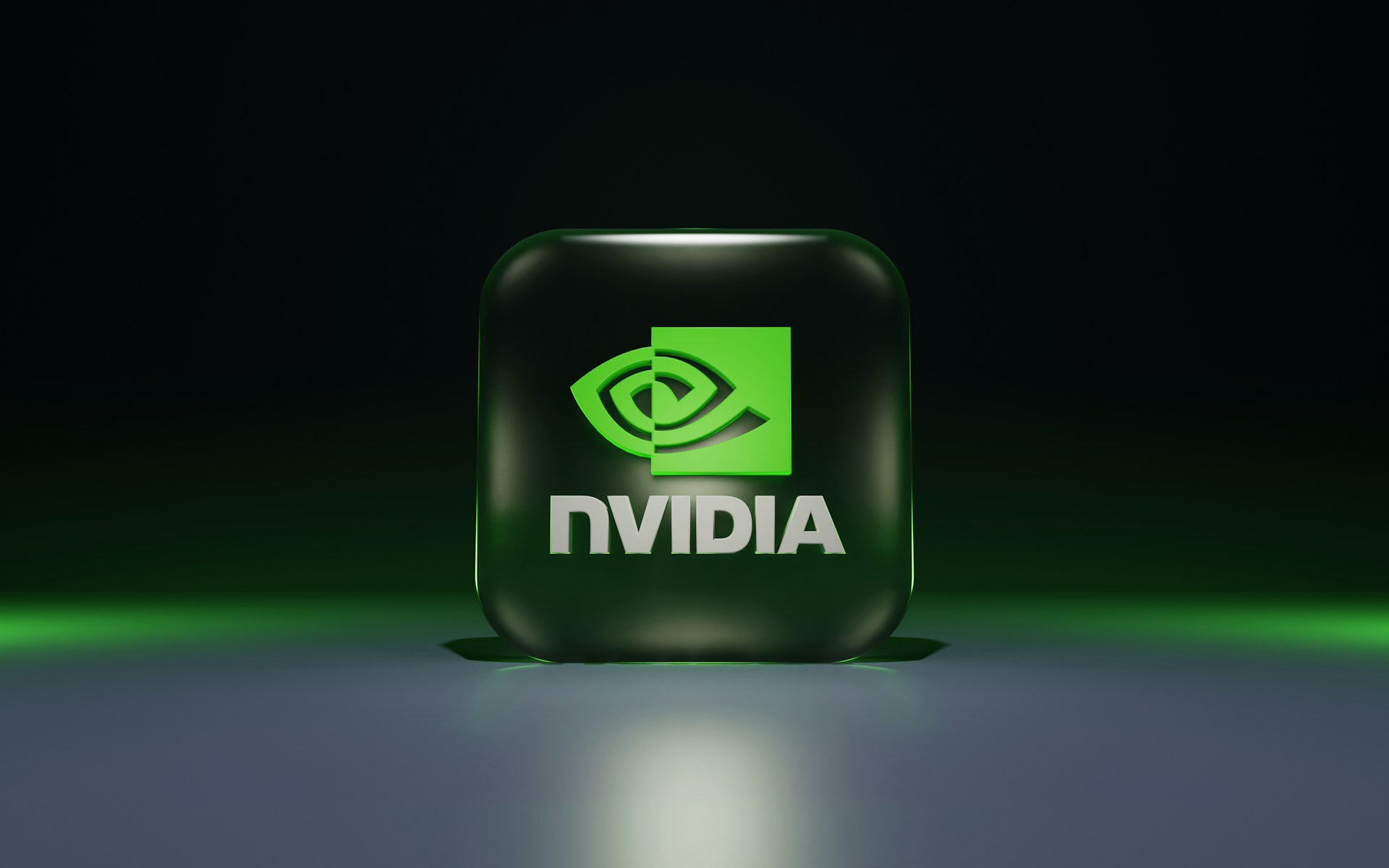 Čovek iz Kalifornije optužen za šverc Nvidia čipova vrednih 300 miliona dolara - Balkan Truckers US