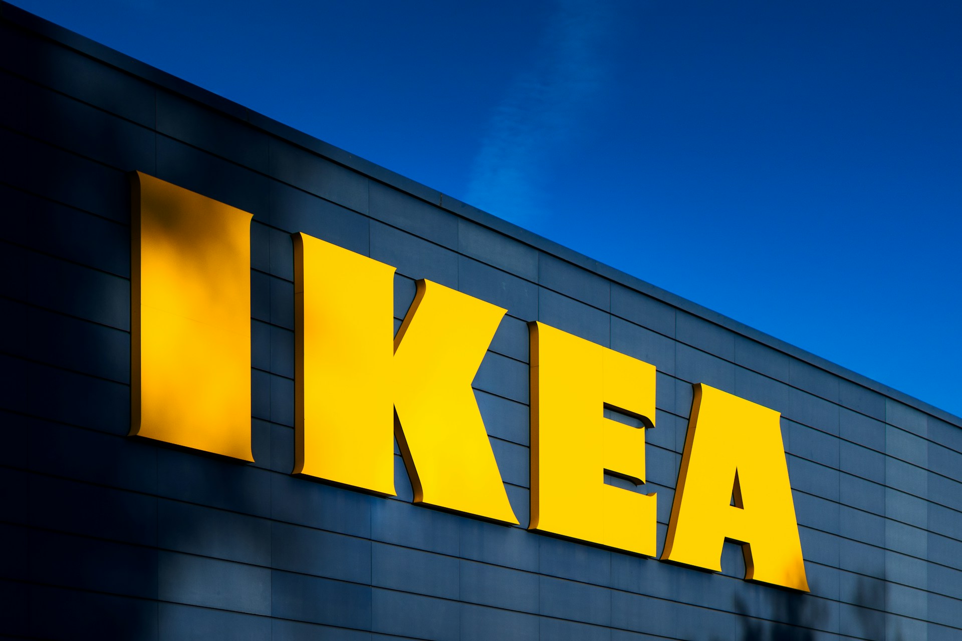 Kodiak u saradnji sa IKEOM pokreće prevoz kamionima bez vozača na I-45 - Balkan Truckers US