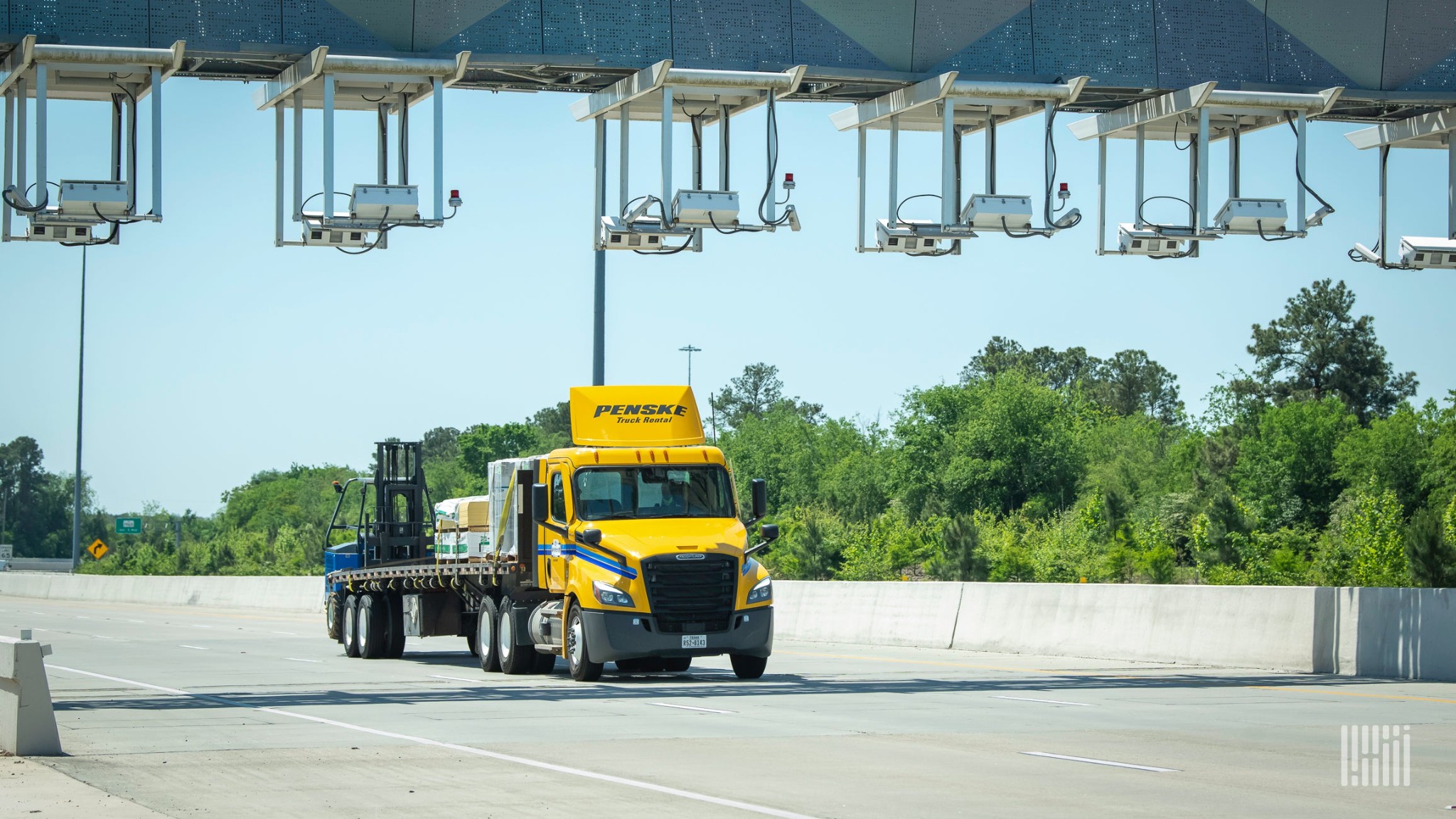 Penskeov zahtev za ponovno razmatranje predmeta naišao na otpor porodice - Balkan Truckers US