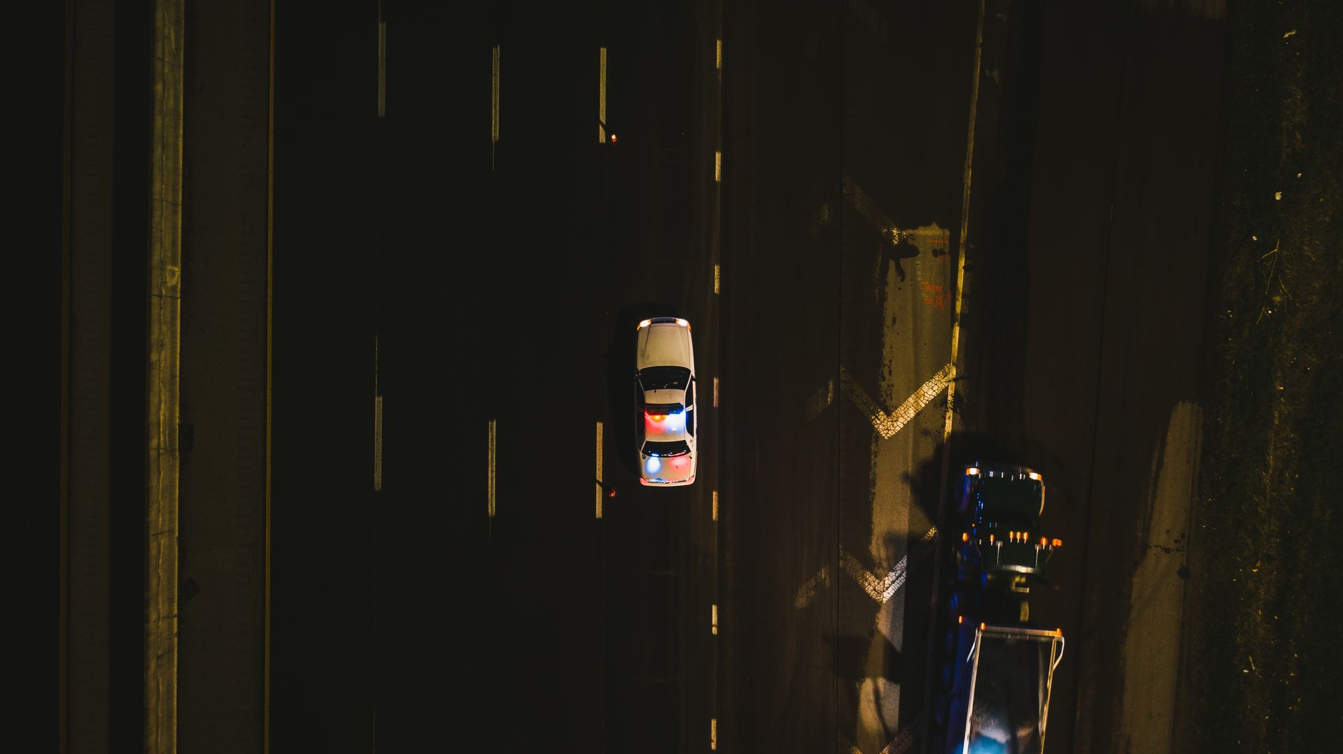 Policija Arizone zaplenila ukradeni teret vredan 400 hiljada dolara - Balkan Truckers US