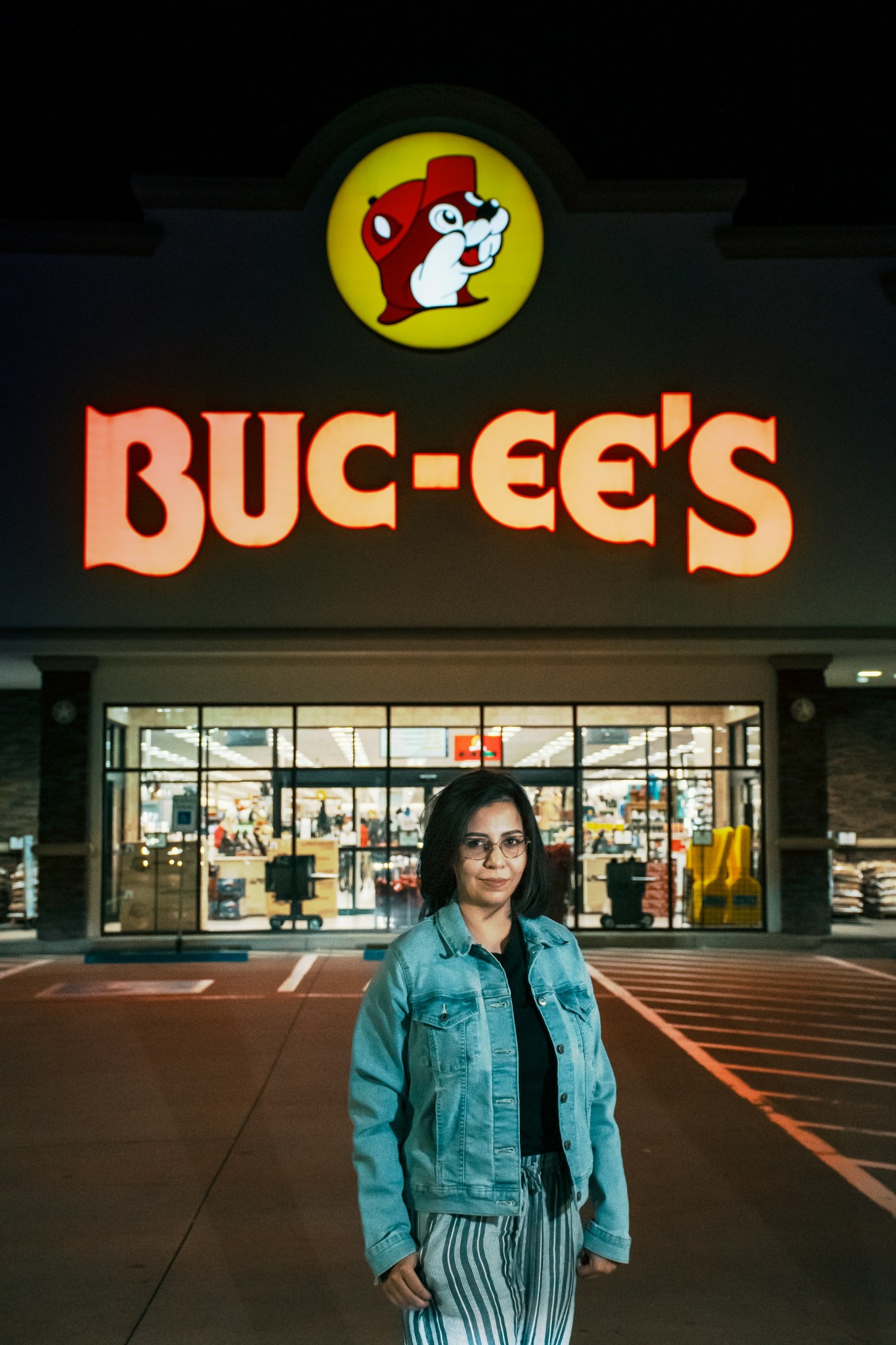 Jedanaest novih Buc-ee's lokacija otvara se 2027. u sedam država - Balkan Truckers US
