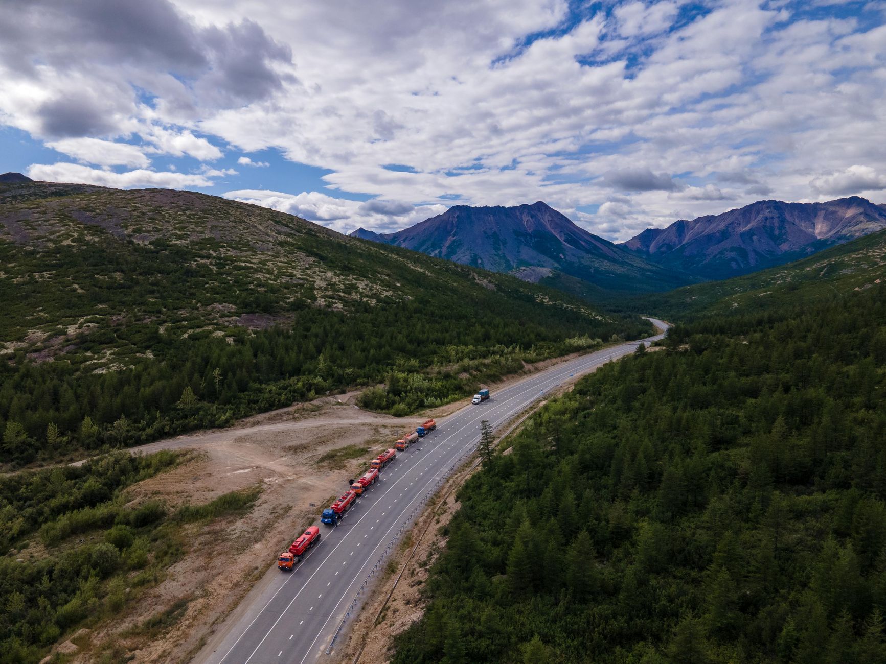 TitletownTech: petina od oko 80 investicija propala zbog svađa osnivača - Balkan Truckers US