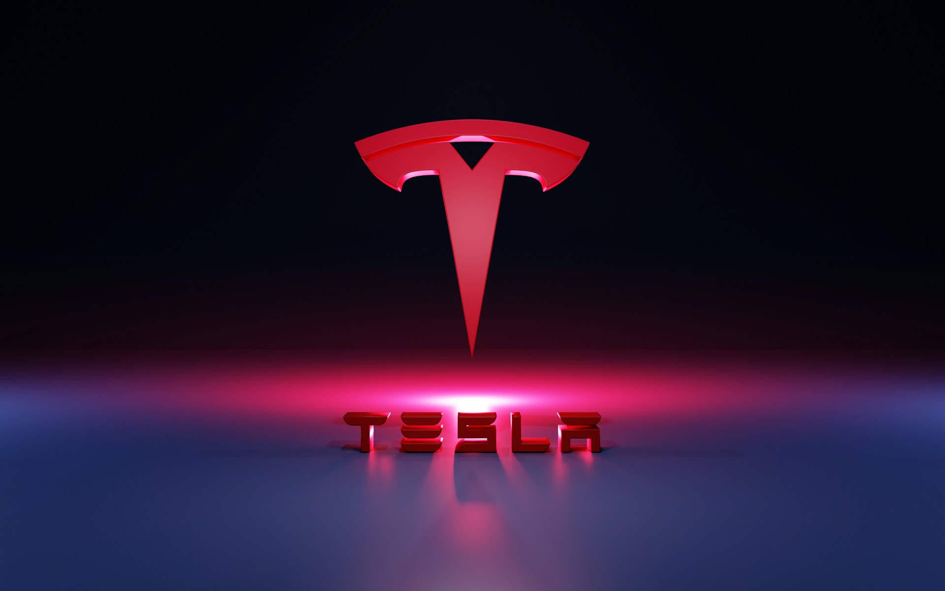 Tesla planira kamion bez vozača: da li su kamere dovoljne? - Balkan Truckers US