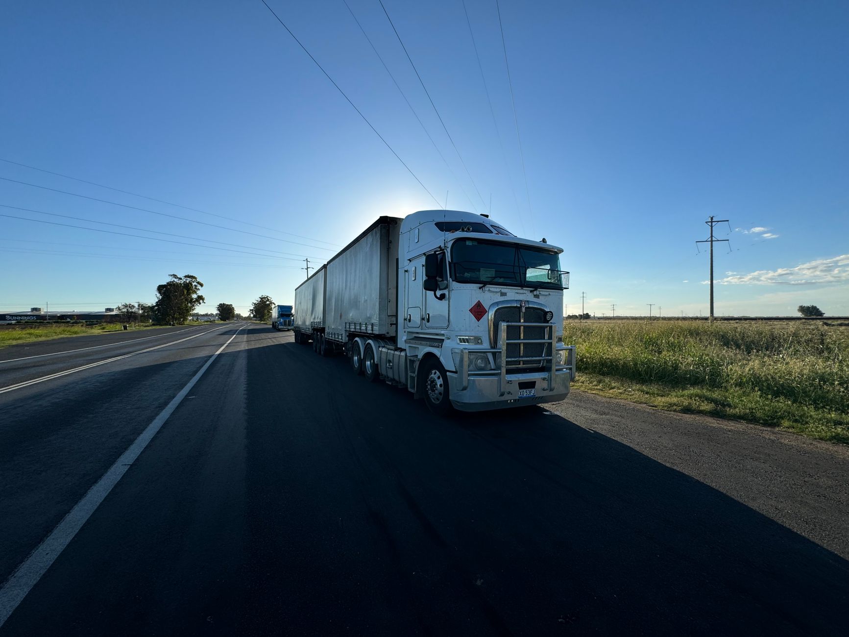 Formiran specijalni tim za prevare u transportu - Balkan Truckers US
