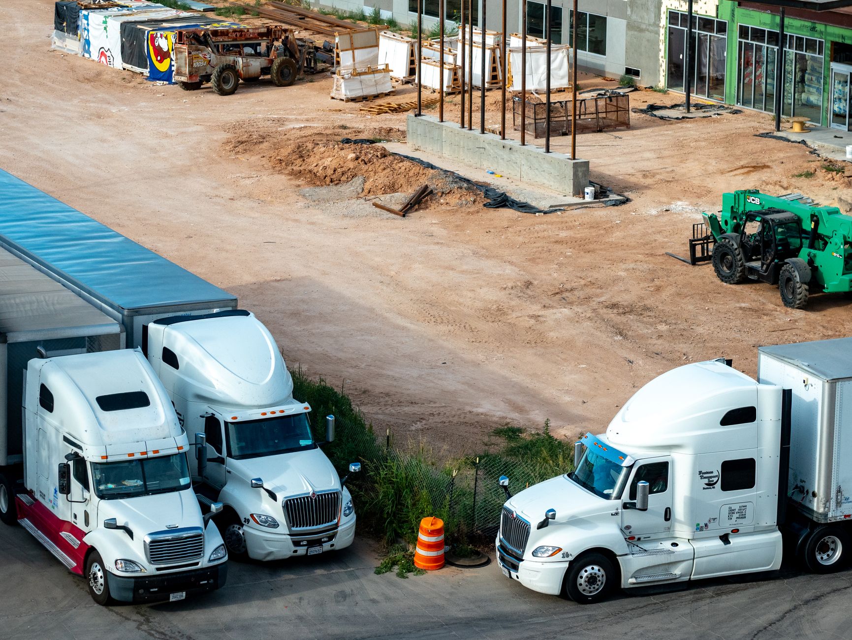 Novi izazovi za brokere zbog presude Vrhovnog suda - Balkan Truckers US