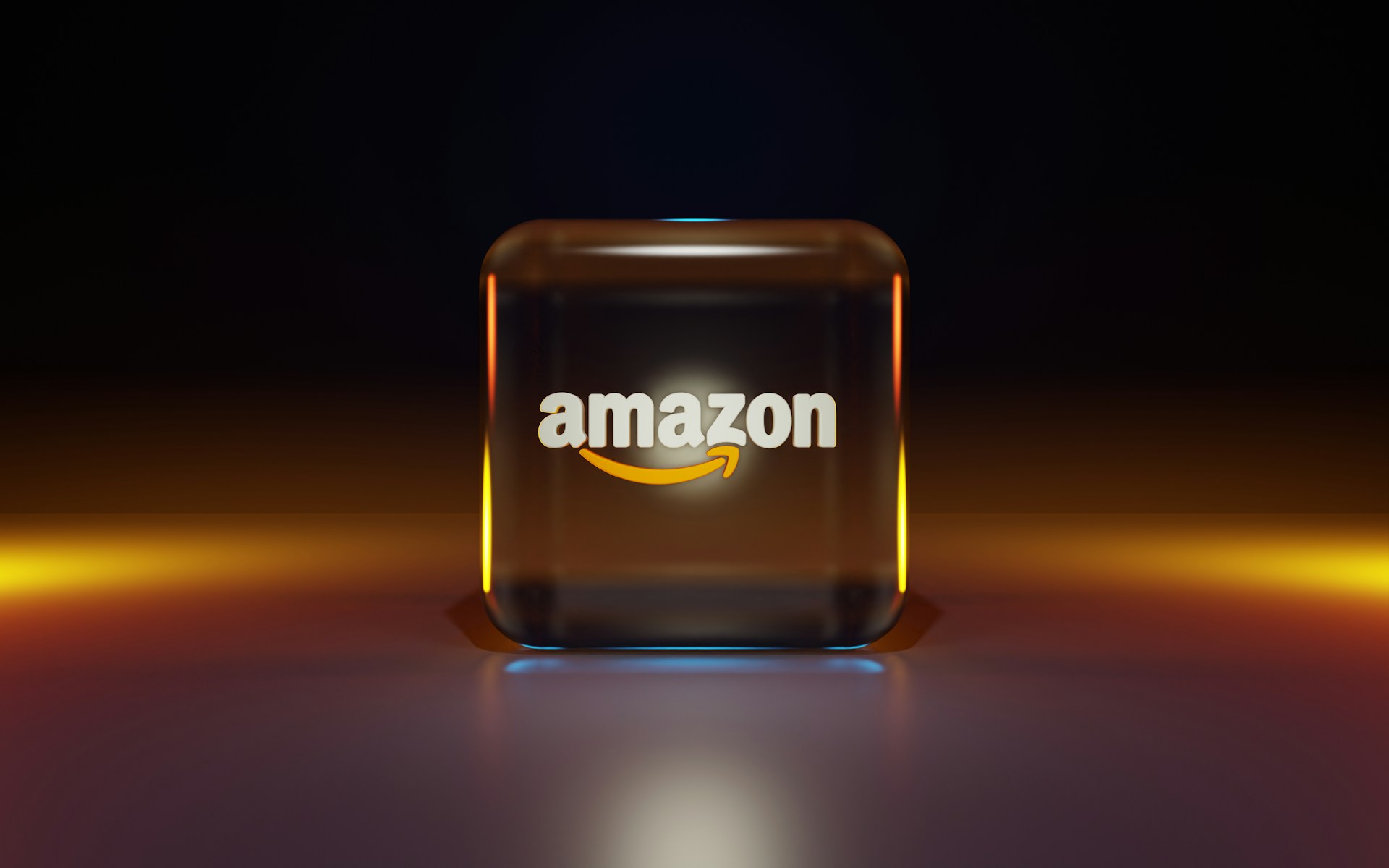 Amazon: jedna pošiljka do kupaca u osam zemalja - Balkan Truckers US