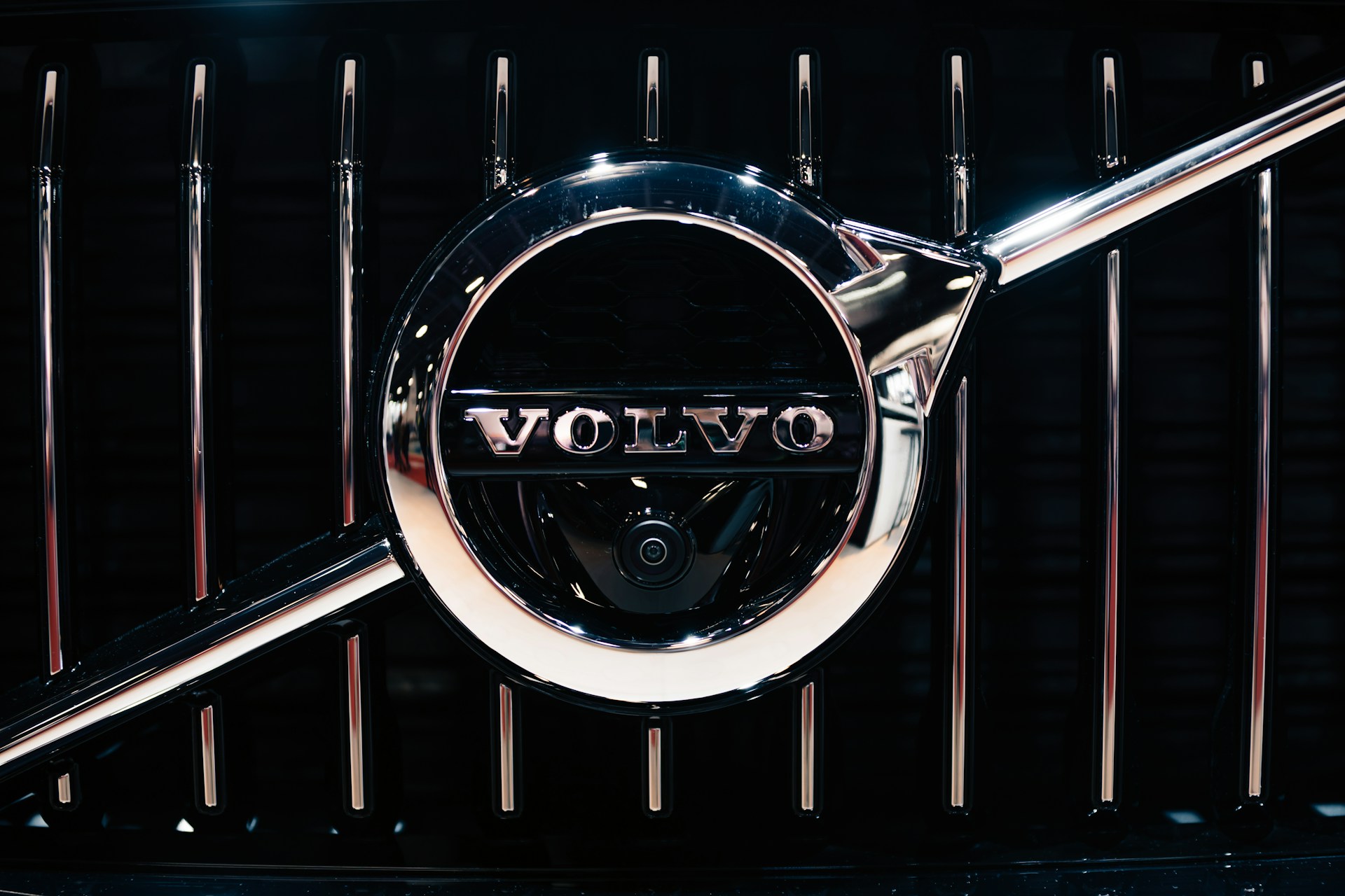 Volvo ograničava narudžbine kamiona za 2027. u Severnoj Americi - Balkan Truckers US