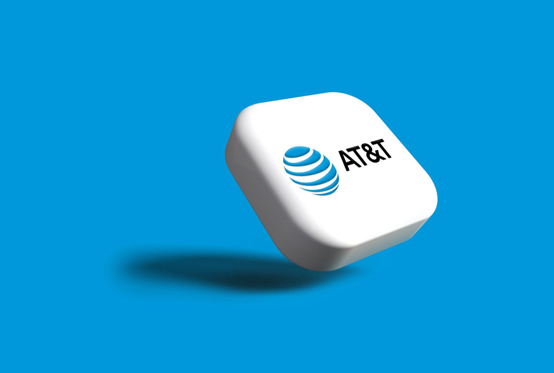 AT&T plaća 177 miliona odštete korisnicima u SAD