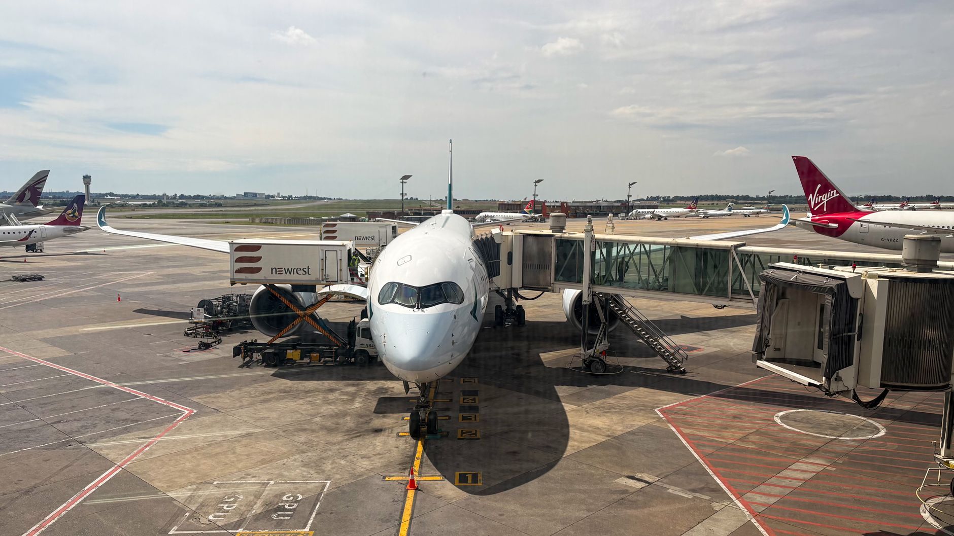 JetBlue prvi u SAD uvodi letove bez dece