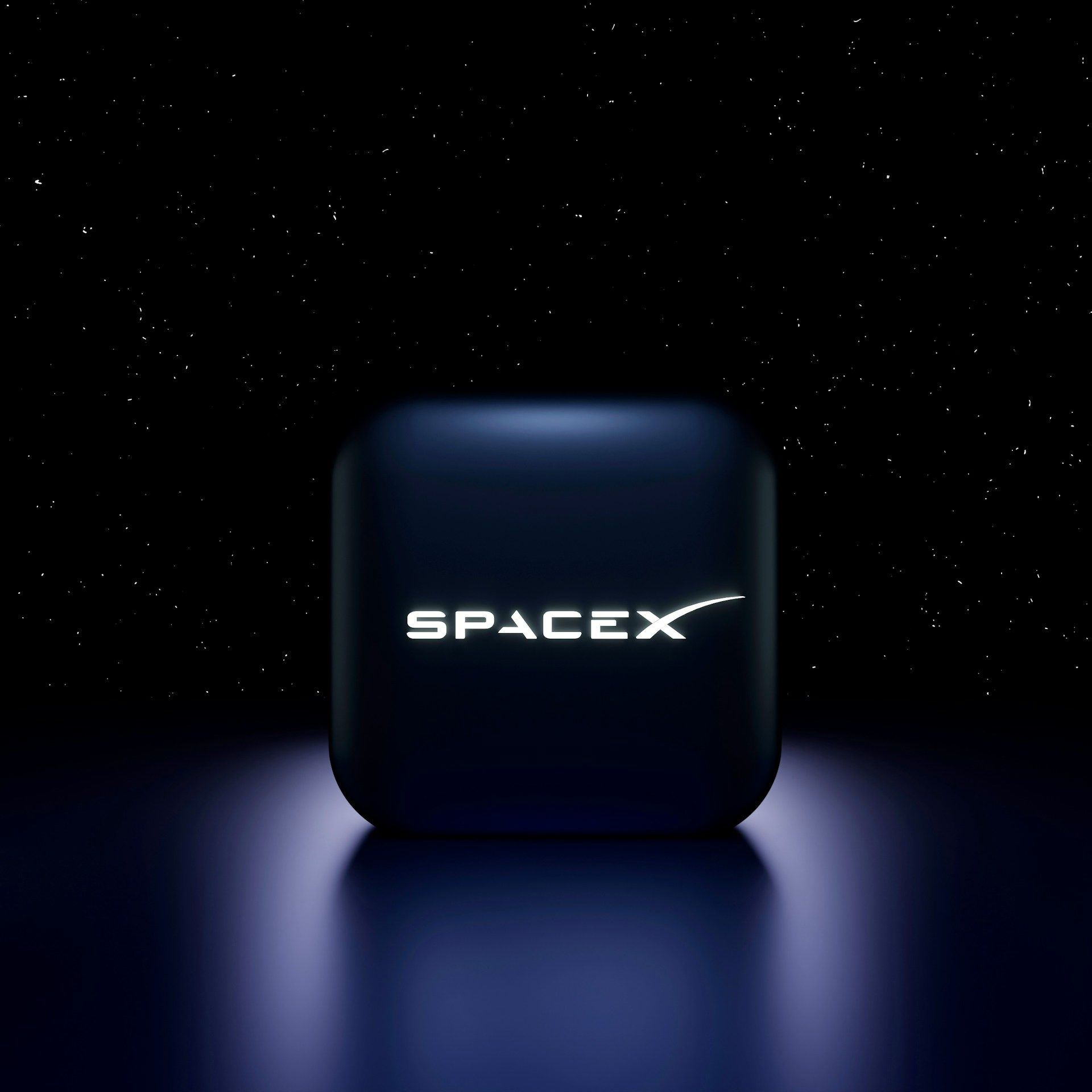 Elon Musk najavio da će akcije SpaceX-a pokloniti deci